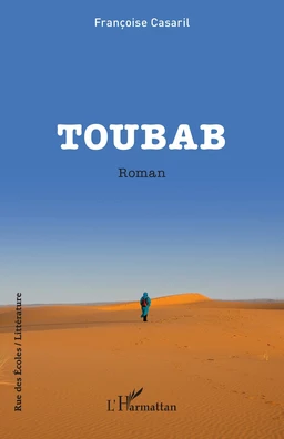 Toubab