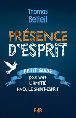 Présence d'Esprit