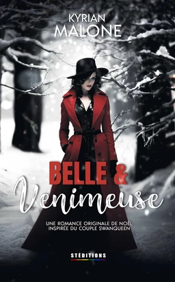 Belle et Venimeuse