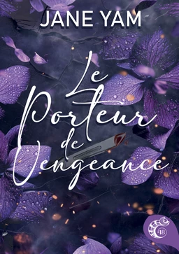 Le porteur de vengeance