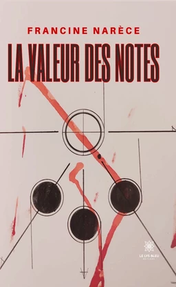 La valeur des notes