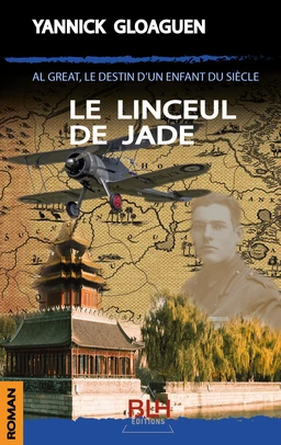 Le Linceul de jade