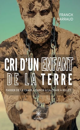 Cri d’un enfant de la terre