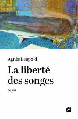 La liberté des songes