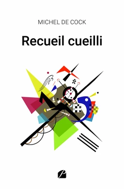 Recueil cueilli