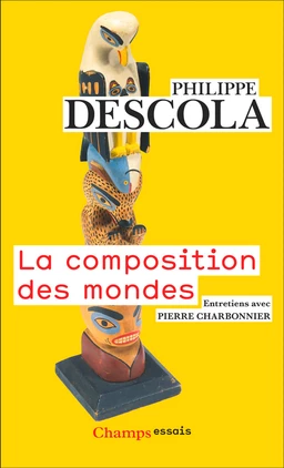 La composition des mondes