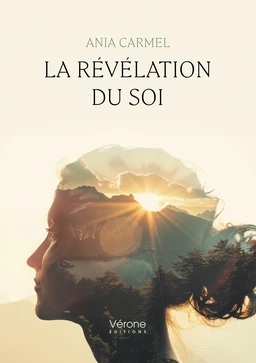 La révélation du Soi