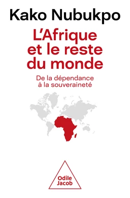 L' Afrique et le reste du monde