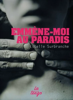 Emmène-moi au paradis