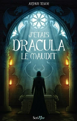 J'étais Dracula le maudit