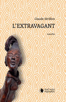 L'extravagant