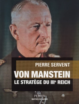 Von Manstein