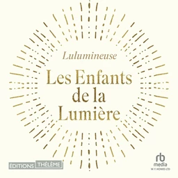 Les enfants de la lumière