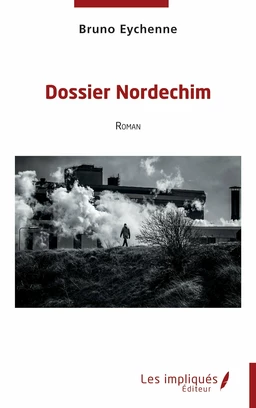 Dossier Nordechim