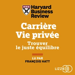 Carrière vie privée