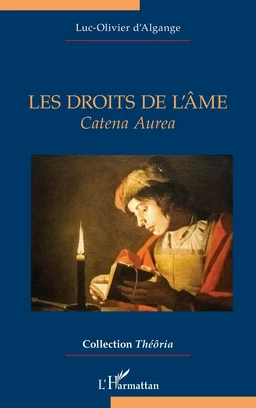 Les droits de l’âme