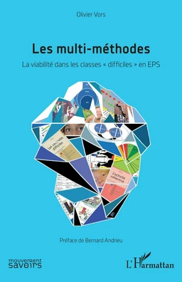 Les multi-méthodes