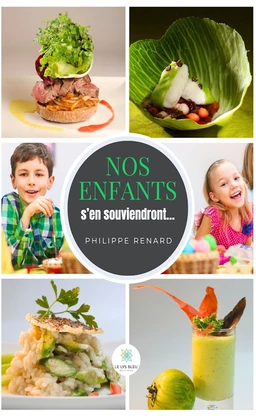 Nos enfants s’en souviendront…