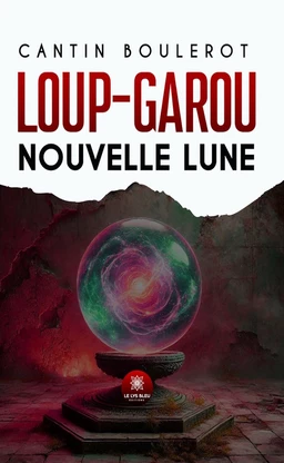 Loup-garou