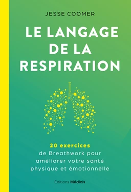 Le langage de la respiration