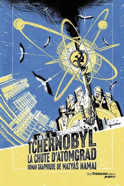 Tchernobyl