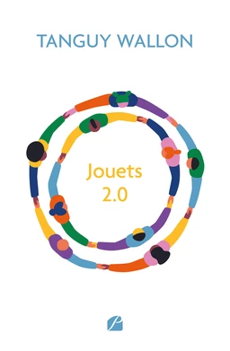 Jouets 2.0