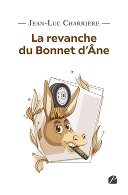 La revanche du Bonnet d'Âne