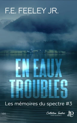 En eaux troubles