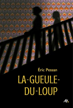 La gueule du loup