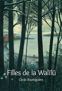 Filles de la Walïlü