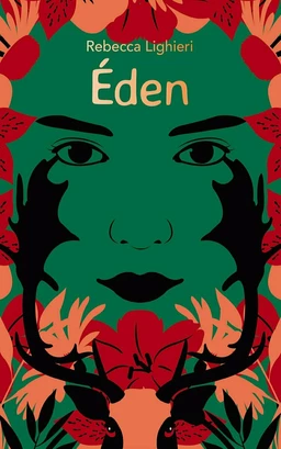 Éden