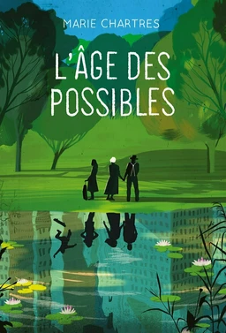 L'âge des possibles