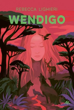 Wendigo