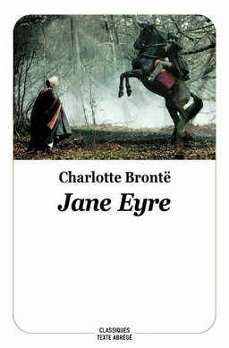 Jane Eyre