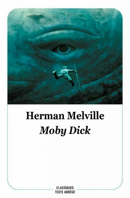 Moby Dick