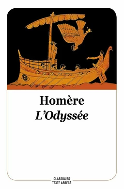 L'Odyssée