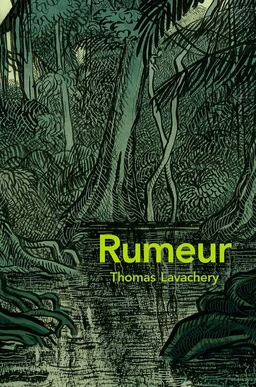 Rumeur