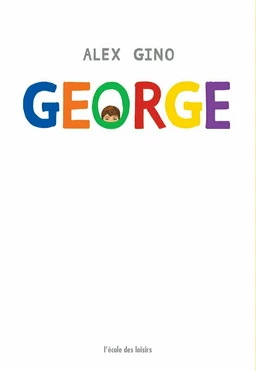 George