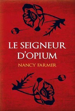 Le seigneur d'opium