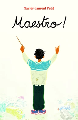 Maestro