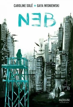 NEB