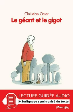 Le géant et le gigot