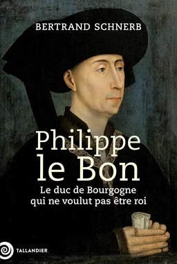 Philippe le Bon