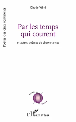 Par les temps qui courent