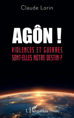 Agôn !