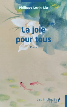 La joie pour tous