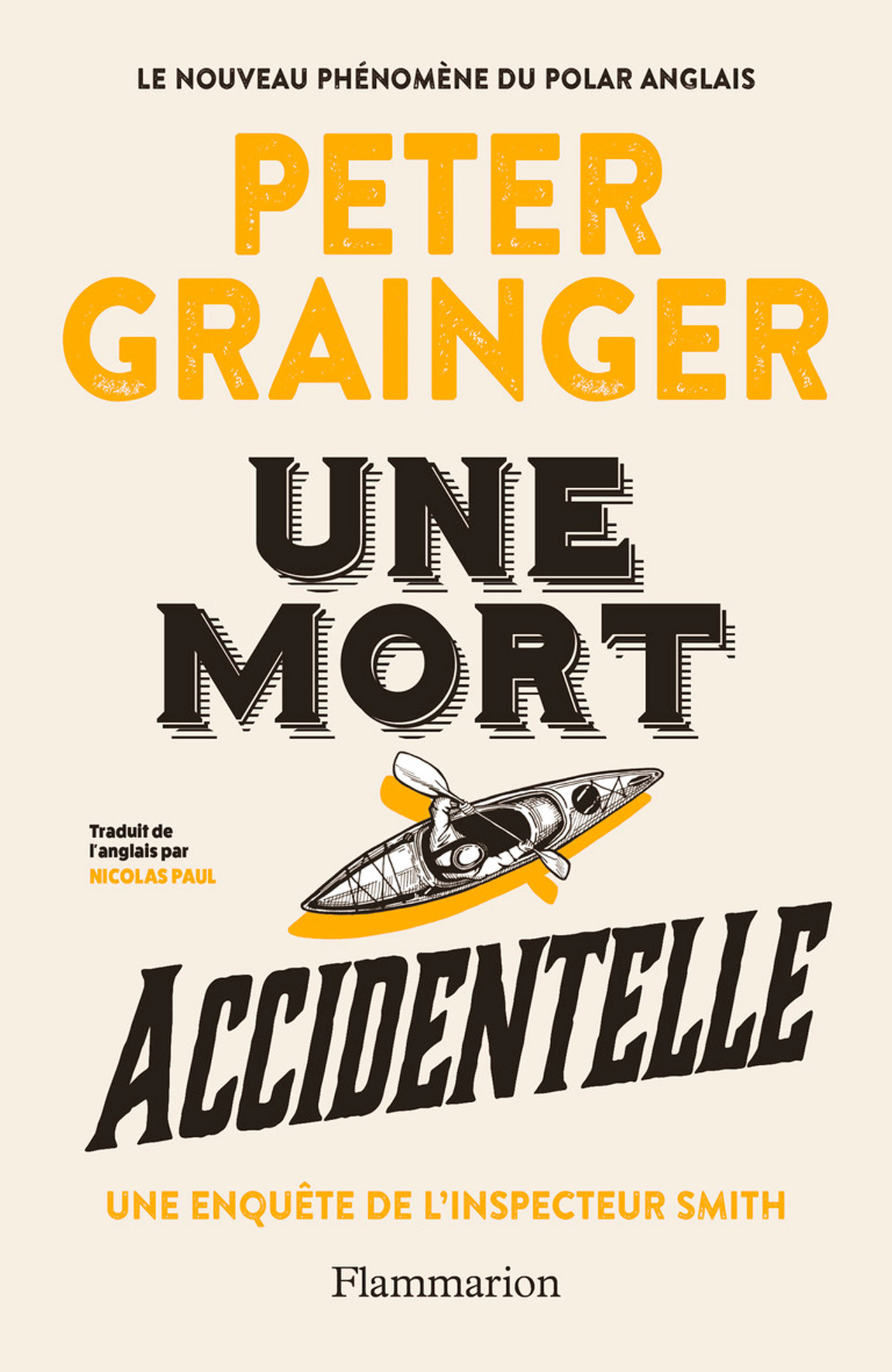 Mort Accidentelle Enquête France Mort Accidentelle Enquête France
